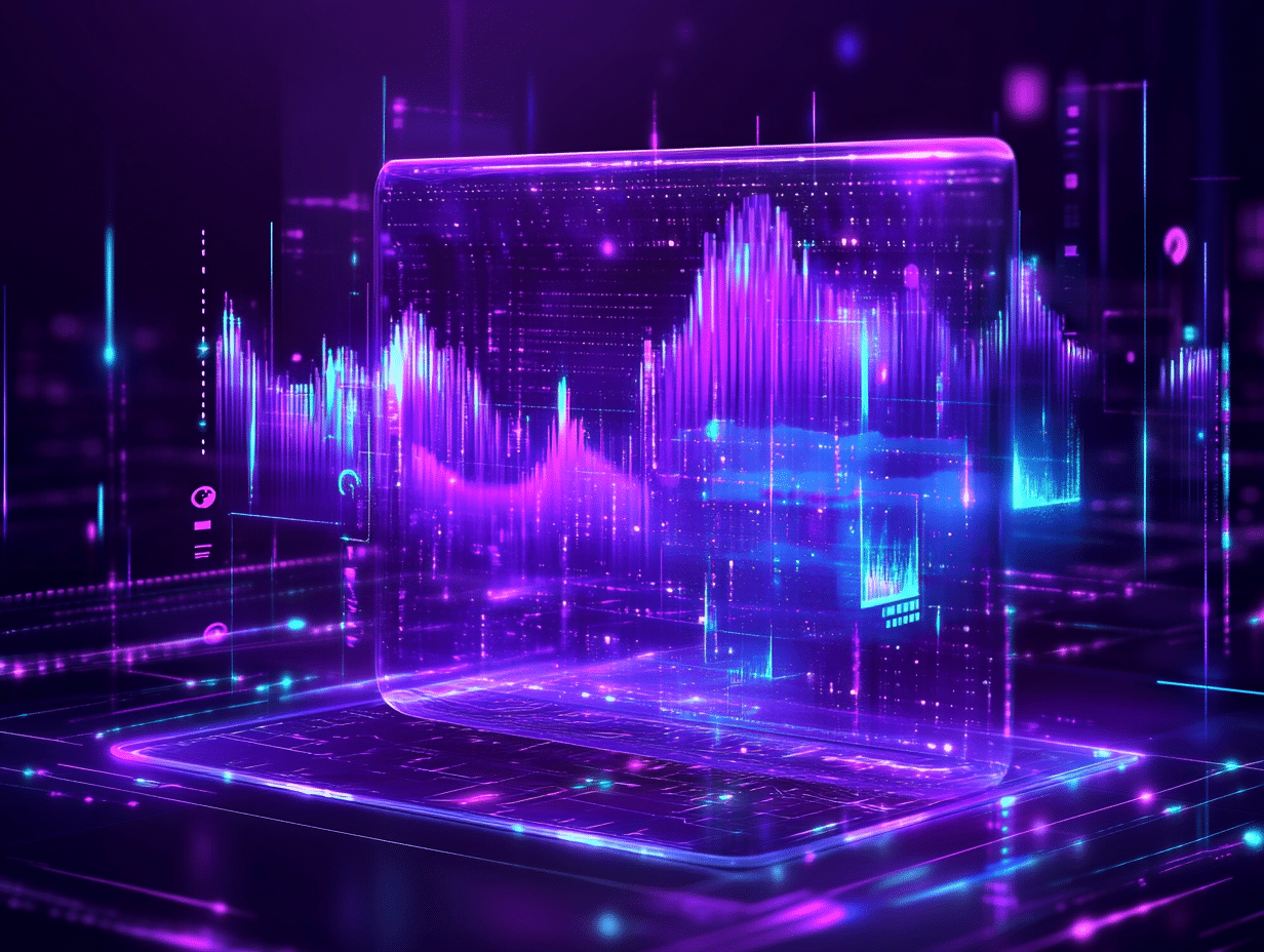 Voice Recording