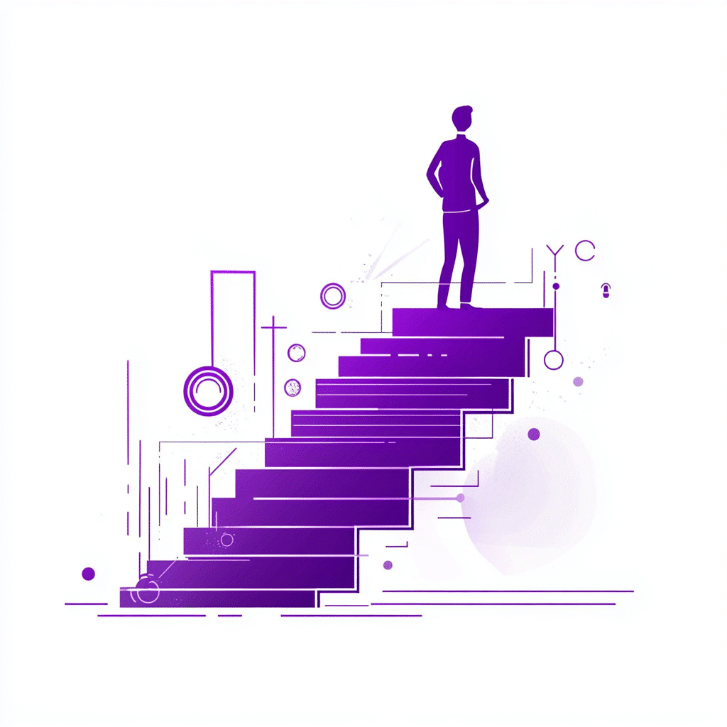 Career Growth