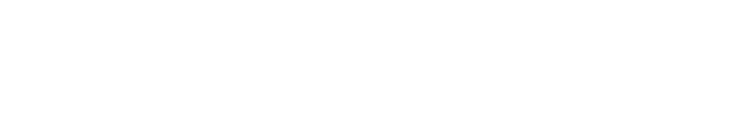 Your Personal AI